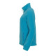 Chaqueta polar North para mujer