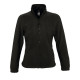 Chaqueta polar North para mujer