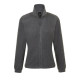 Chaqueta polar North para mujer