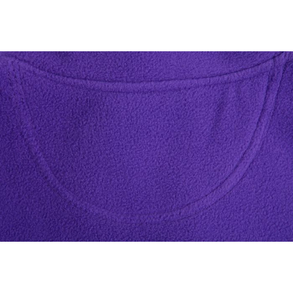 Chaqueta polar North para mujer
