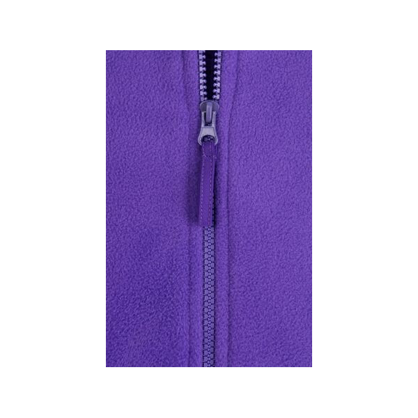 Chaqueta polar North para mujer