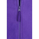 Chaqueta polar North para mujer