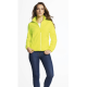 Chaqueta polar North para mujer