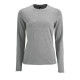 Camiseta de mujer Imperial LSL