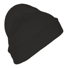 Sombrero con solapa personalizada Pittsburgh