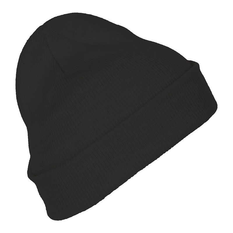 Bonnet avec revers Pittsburgh Bonnet avec revers Pittsburgh