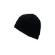 Gorro polar personalizado Serpico