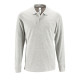 Polo Perfect LSL manche longue homme