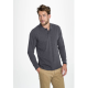 Polo Perfect LSL manche longue homme