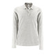 Polo de mujer Perfect LSL