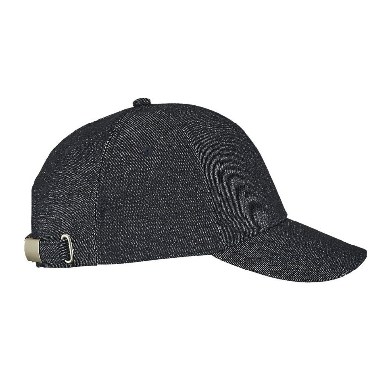 Gorra Foxy Gorra Foxy