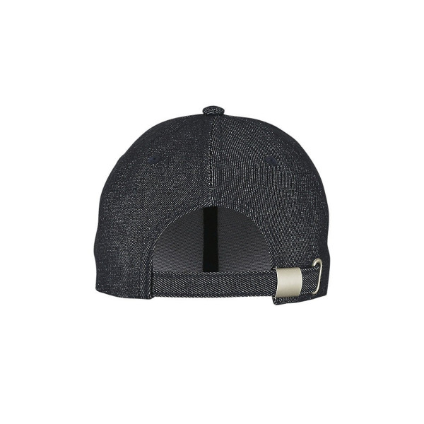 Casquette publicitaire Foxy