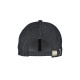 Casquette publicitaire Foxy