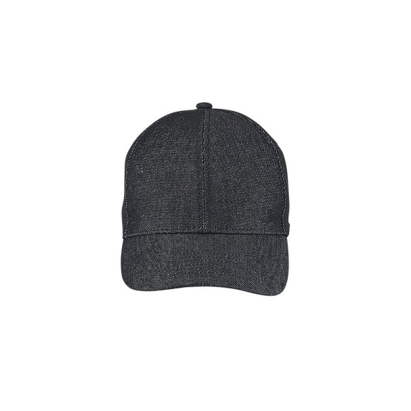 Casquette publicitaire Foxy