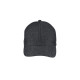 Casquette publicitaire Foxy