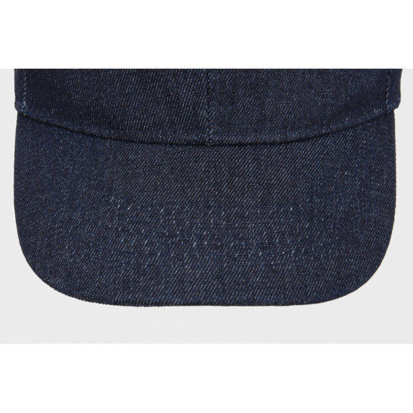 Casquette publicitaire Foxy