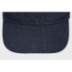 Gorra publicitaria Foxy