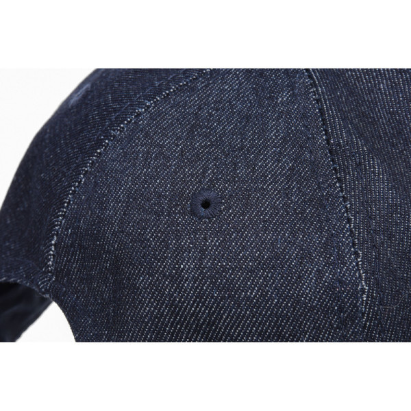 Gorra publicitaria Foxy