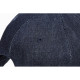 Casquette publicitaire Foxy