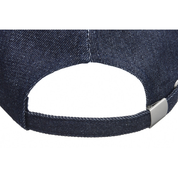Gorra publicitaria Foxy