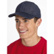 Casquette publicitaire Foxy