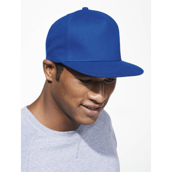 Casquette publicitaire Sonic