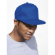 Casquette publicitaire Sonic