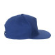 Casquette publicitaire Sonic