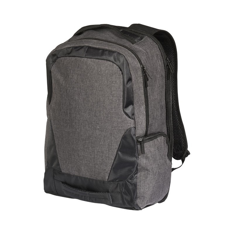 Sac à dos ordinateur TSA Overland Sac à dos ordinateur TSA Overland