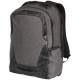 Mochila personalizada Overland TSA para ordenador