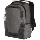 Mochila personalizada Overland TSA para ordenador
