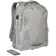 Mochila personalizada Overland TSA para ordenador