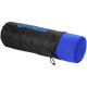 Manta polar con funda