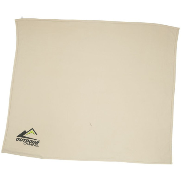 Alfombra polar Springwood