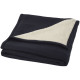 Alfombra polar Springwood