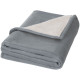 Alfombra polar Springwood
