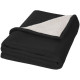Alfombra polar Springwood