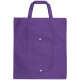 Bolsa de la compra plegable MAPLE - sacpub
