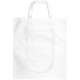 Bolsa de la compra plegable MAPLE - sacpub