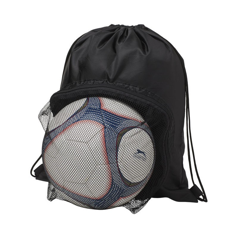 Deportes mochila FÚTBOL Deportes mochila FÚTBOL