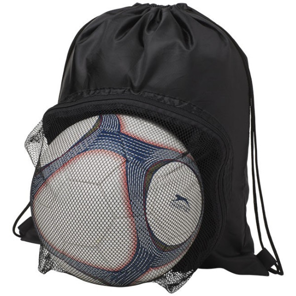 Sac a dos enfant foot personnalisable – Cool and the bag