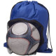 Mochila de fútbol personalizada
