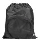 Mochila de fútbol personalizada