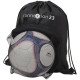 Mochila de fútbol personalizada
