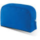 Neceser personalizado 28x18