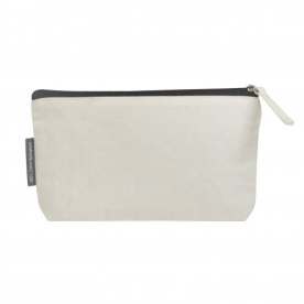 Neceser de viaje personalizado BIUTIFULDAY