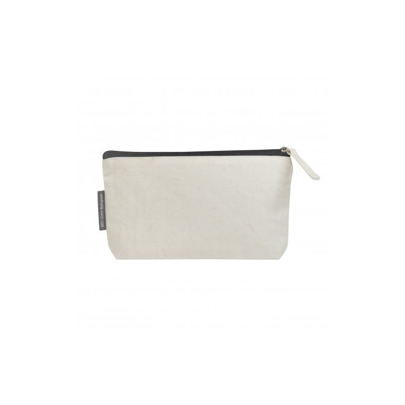 Trousse de voyage ou cosmétique BIUTIFULDAY Trousse de voyage ou cosmétique BIUTIFULDAY