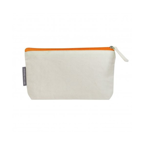 Neceser de viaje personalizado BIUTIFULDAY
