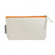 Neceser de viaje personalizado BIUTIFULDAY