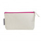 Neceser de viaje BIUTIFULDAY personalizado